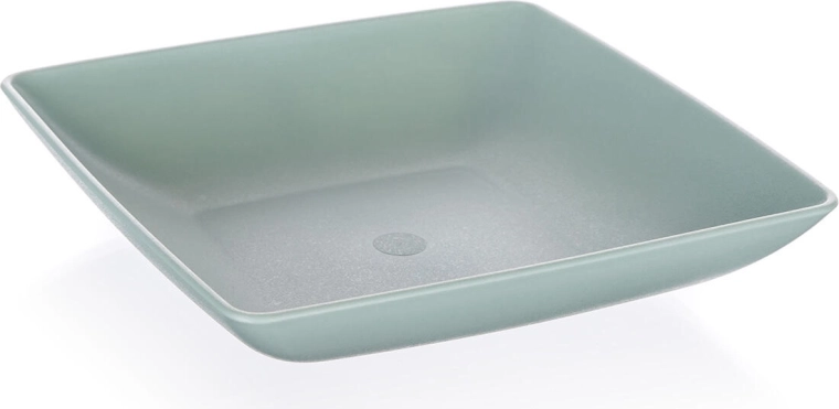 Matériau léger et résistant pour un usage quotidien