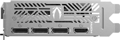 Modern connectivity for multiple displays