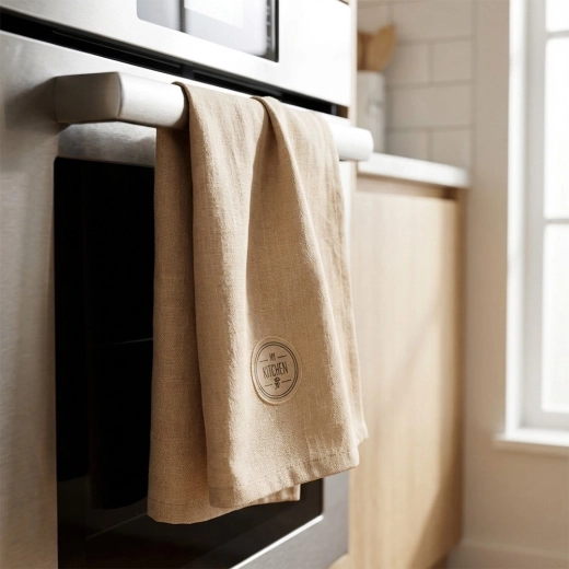 Stylé et pratique pour une cuisine moderne