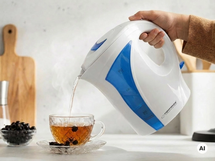Utilisation pratique et sûre