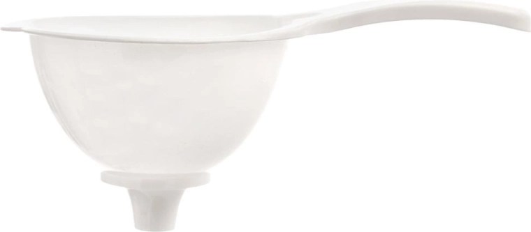 Lightweight and durable material for everyday use