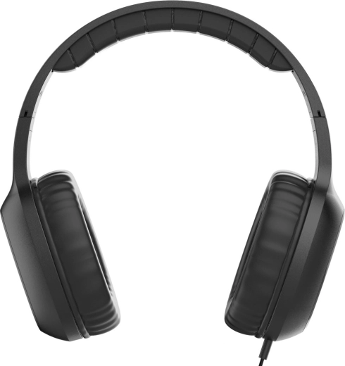 Comfort voor de hele dag