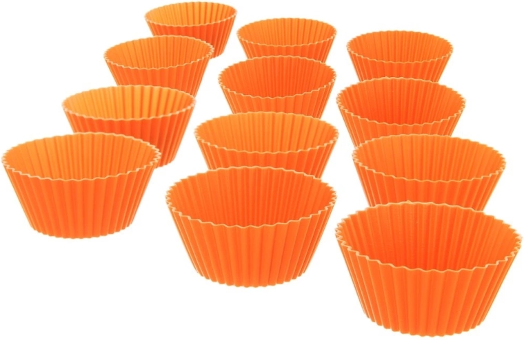 Reusable and eco-friendly