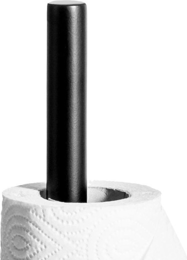 Universell für die meisten Rollen