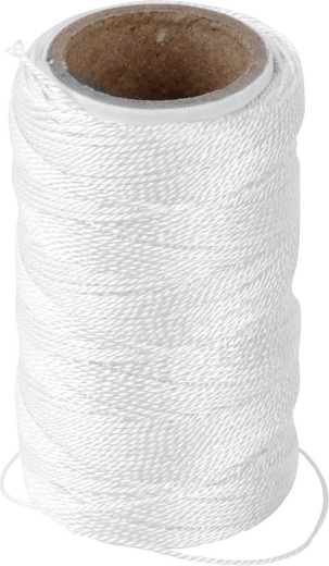 Zugfestigkeit und Hitzebeständigkeit bis 250 °C