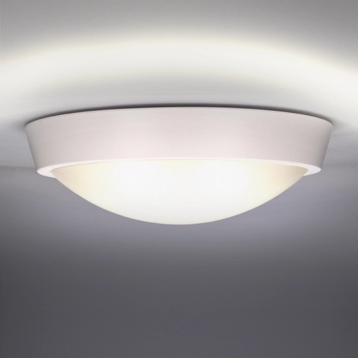 Krachtige en energiezuinige ledverlichting