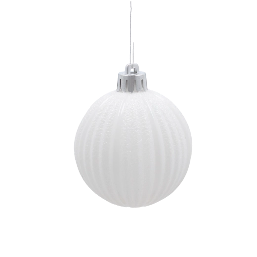 Licht en duurzaam design van kunststof