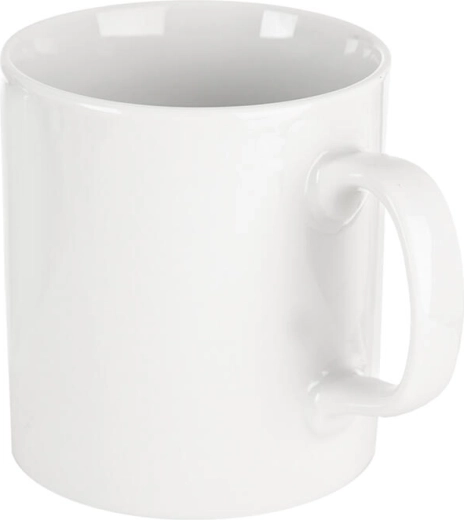 Minimalistisch design voor veelzijdig gebruik