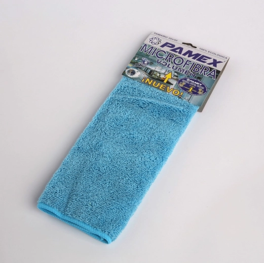Universal Microfiber Cloth 40 × 30 cm