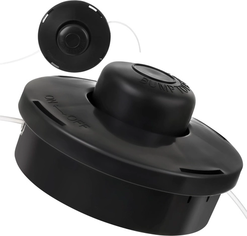 Durable PP and nylon construction