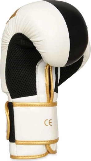 Breathability and cooler hands thanks to ActivCLIMA
