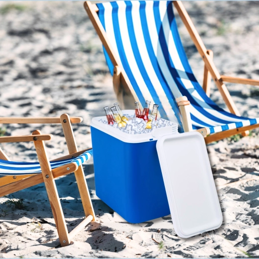 Isolation passive performante sans câbles