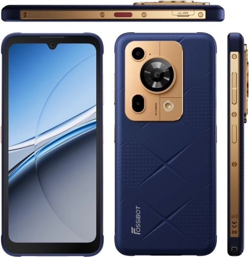 Uithoudingsvermogen en prestaties voor de hele dag