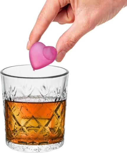 Reusable and durable