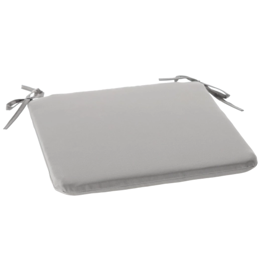 Fixation sûre grâce aux liens