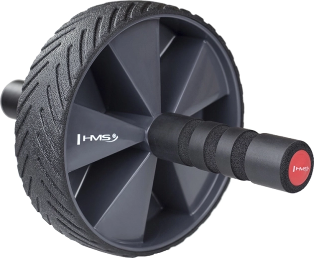 Construction robuste avec une charge maximale jusqu’à 120 kg