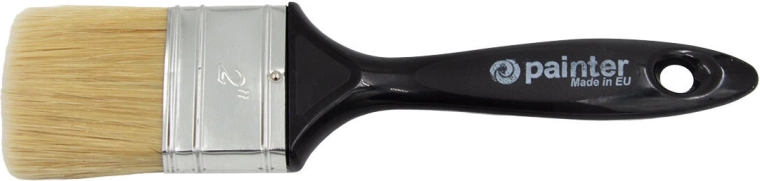 Durable metal ferrule