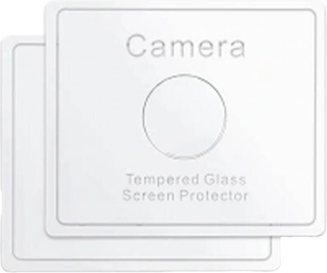 SUNNYLIFE Sun Shades for DJI Neo