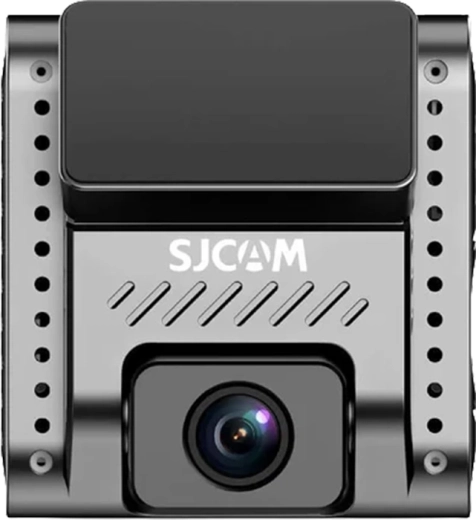 Gedetailleerde video tot 4K en lichtsterk diafragma F/1,8