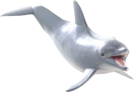 Ideale Größe für Kinderhände