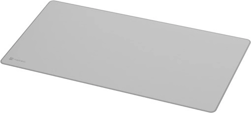 Grande surface 800 × 400 mm