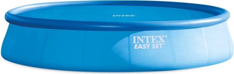 Compatibility with 549 cm pools