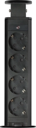 Safe connection of devices