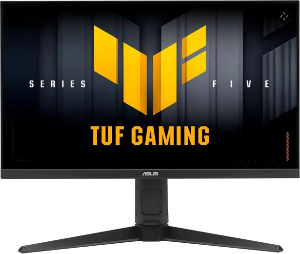 Asus TUF Gaming monitor 27" IPS 4K (VG27UQEL5A)