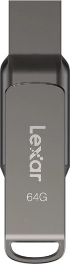 Dossier chiffré avec mot de passe