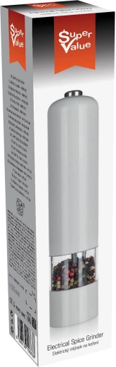 Durable ceramic grinding mechanism