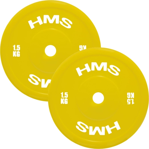 Olympische diameter voor brede compatibiliteit