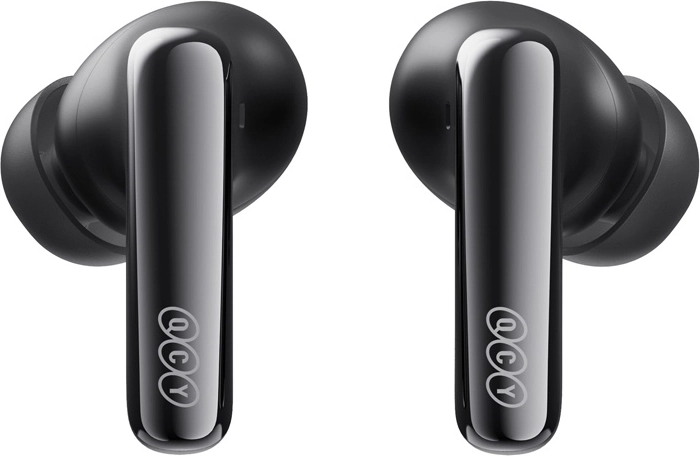 Hi‑Res audio with LDAC and DualCore system