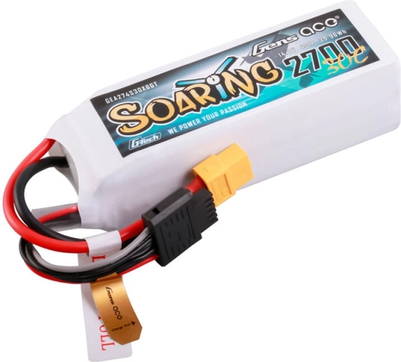 Dimensions compactes, installation facile