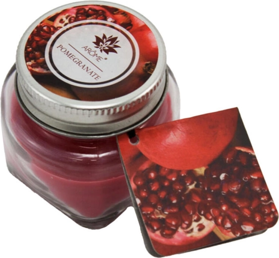 A small gift with a big impact