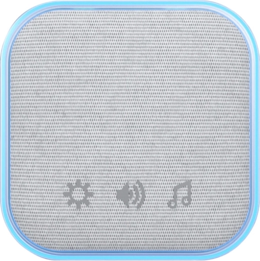 Learning Code: flexibles Koppeln mehrerer Elemente