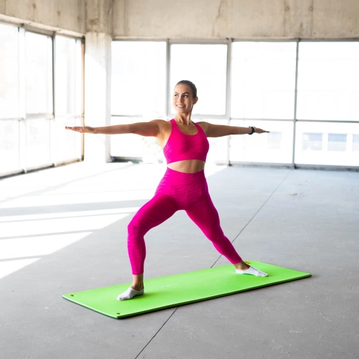 Praktische ogen om aan de muur op te hangen