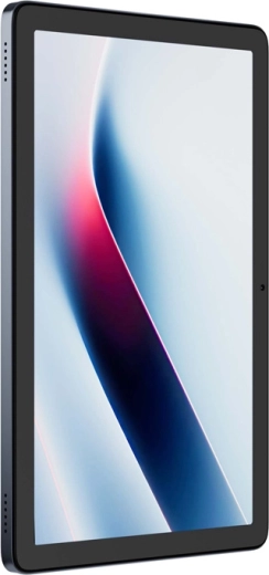 Flüssige 120-Hz-Darstellung für Arbeit und Unterhaltung