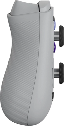 Ergonomie und Sound ohne Kompromisse