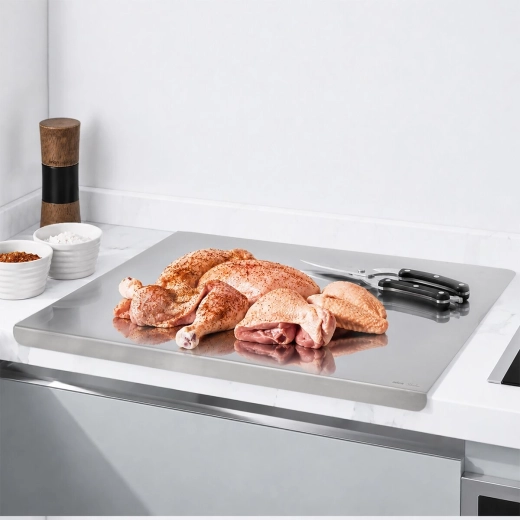 Accessoire de cuisine polyvalent