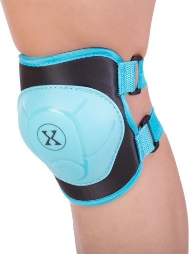 Comfortable wear and secure fit