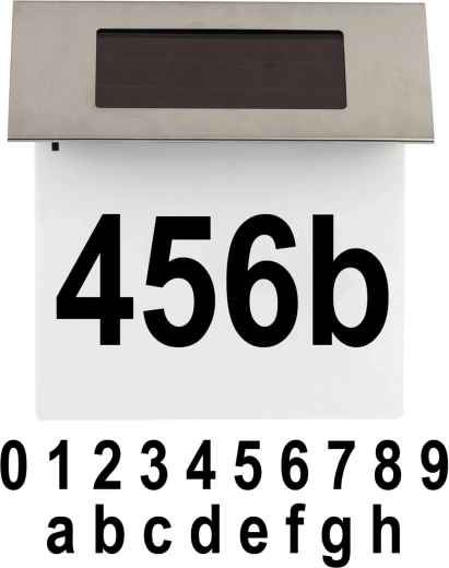 Eenvoudige montage en complete set