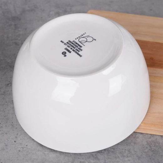 Suitable for the dishwasher and microwave