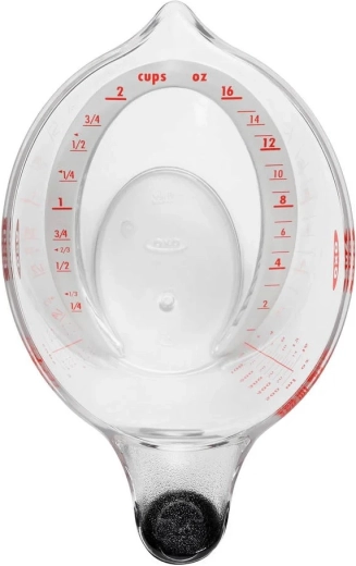 Comfortabele en veilige hantering