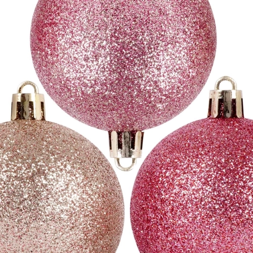 Shatterproof and safe for the whole family