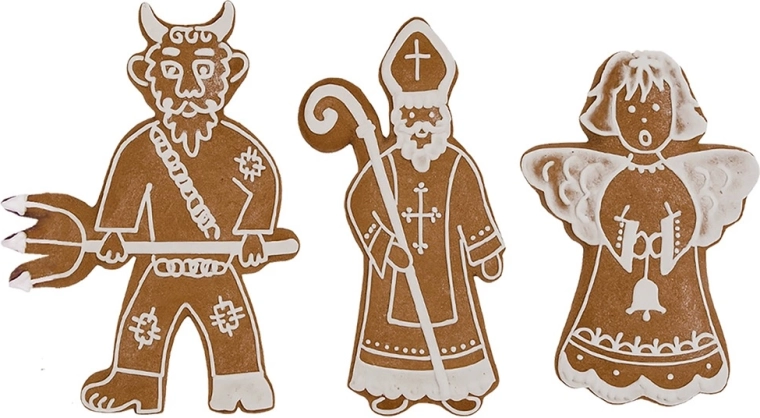 Easy care and cleaning