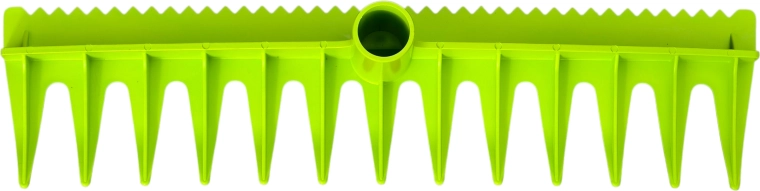 Eenvoudige montage voor 27 mm steel