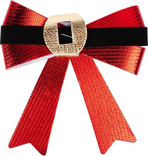 Fixation simple et rapide