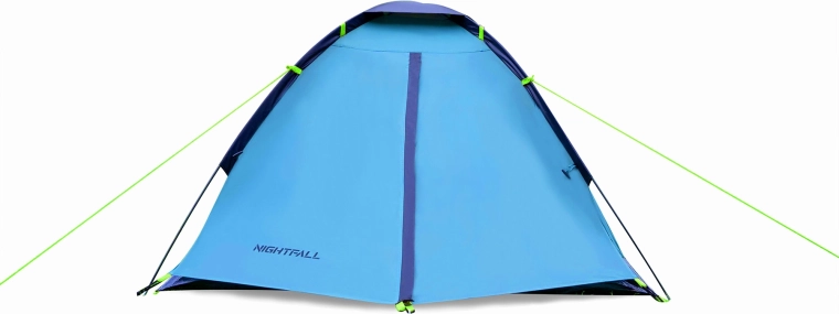 Betrouwbare bescherming tegen regen