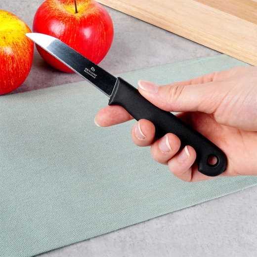 Set of 5 knives for everyday use