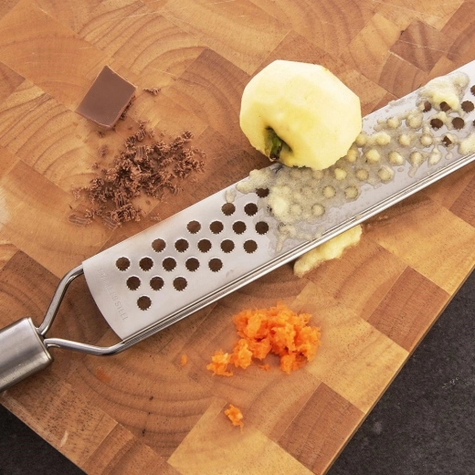 Utilisation polyvalente en cuisine